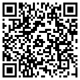 QR Code for Craig Equipment Company in Louisville, KY 40253