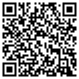 QR Code for Cranks Creek Survival Center in Cranks, KY 40820