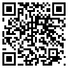 QR Code for D & L Storage in London, KY 40741