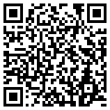 QR Code for Dancing Dragon Goat in Columbia, KY 42728