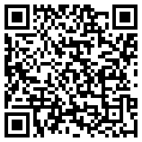 QR Code for Daniels Draperies in Louisville, KY 40242