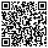 QR Code for Dixie Yard Works in Elizabethtown, KY 42701