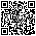 QR Code for Dustin Stevens in Stearns, KY 42647