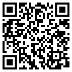 QR Code for Eades Bryan Dr in Madisonville, KY 42431