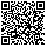 QR Code for East End Storage in GRAYSON, KY 41143