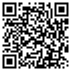 QR Code for Blackhorse Stables in SIMPSONVILLE, KY 40067