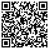 QR Code for Ewm Services in Morganfield, KY 42437