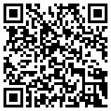 QR Code for Fancy Farm Elementary School in FANCY FARM, KY 42039