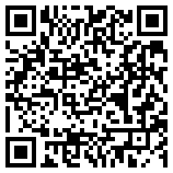 QR Code for Farm FM Hogancamp in Bardwell, KY 42023