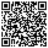 QR Code for Fashion Bug in Corbin, KY 40701