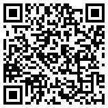 QR Code for Fin-N-Feather Inn in Hardin, KY 42048