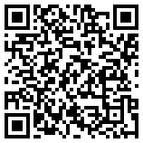 QR Code for Floyd County 911 in Prestonsburg, KY 41653