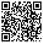 QR Code for Frame -N-Tiques in Campbellsville, KY 42718
