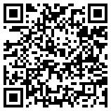 QR Code for G & C Multi-Services in Paducah, KY 42001