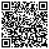 QR Code for Marie Gagnon Dvm in Louisville, KY 40204