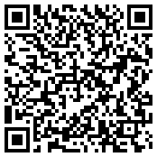 QR Code for Gillie Hyde Ford Lincoln Mercury Dodge Chrysler Ply Mouth in Glasgow, KY 42141