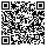 QR Code for Glen's Auto Service in Florence, KY 41042