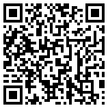 QR Code for Good Hope Baptist in Oak Grove, KY 42262