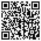 QR Code for Gregory Avid in Hindman, KY 41822