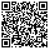 QR Code for Halls Moving & Storage in Lexington, KY 40507