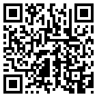 QR Code for Harbor Hideout in Hickman, KY 42050