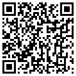 QR Code for Hedman's Suburban Florist in Louisville, KY 40272