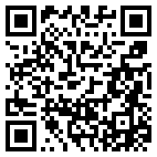 QR Code for Hillbilly 2 in Owensboro, KY 42303