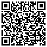 QR Code for H & R Block in Augusta, KY 41002