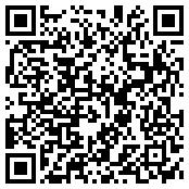 QR Code for Georgetown Tree and Stump Service in Georgetown, KY 40324