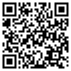 QR Code for Knights Inn Lexington in Lexington, KY 40511