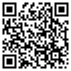 QR Code for J & G Remodeling in Stanton, KY 40380