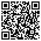 QR Code for Jazzy G's in Lexington, KY 40508
