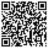 QR Code for Jeff's Auto Body in Paducah, KY 42003