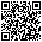 QR Code for Jim David Meats in Uniontown, KY 42461