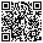 QR Code for King John Kelly in Independence, KY 41051