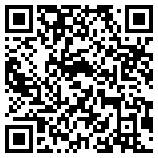 QR Code for Knox Locks Self Storage in Radcliff, KY 40160