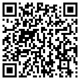 QR Code for Korean Martial Arts Acad in Erlanger, KY 41018