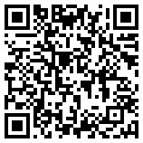 QR Code for LG & E and Ku Services in Louisville, KY 40214