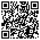QR Code for Little Extras in Hickman, KY 42050