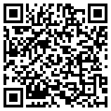 QR Code for Loans Plus in London, KY 40741