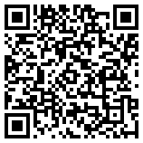 QR Code for Long & McDonald in PARIS, KY 40361
