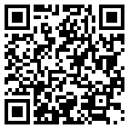 QR Code for Mac's in Erlanger, KY 41018