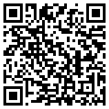 QR Code for Maple Crossing Nursery in Louisville, KY 40223