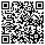 QR Code for Matthew Tech Services in Bowling Green, KY 42104