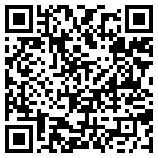 QR Code for Mcintosh Phillip G in Louisville, KY 40220