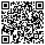 QR Code for Meece Middle School in Somerset, KY 42501