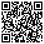 QR Code for MO Car in Bimble, KY 40915