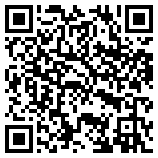 QR Code for Modelles Custom Clothiers in Louisville, KY 40222