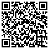 QR Code for Montgomery Square Apartments in Mount Sterling, KY 40353