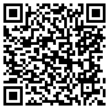 QR Code for Morgan Auto Sales in Greensburg, KY 42743